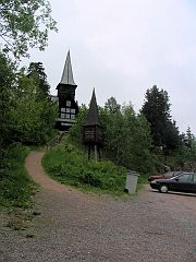 IMG_4082 Oslo Homenkollen